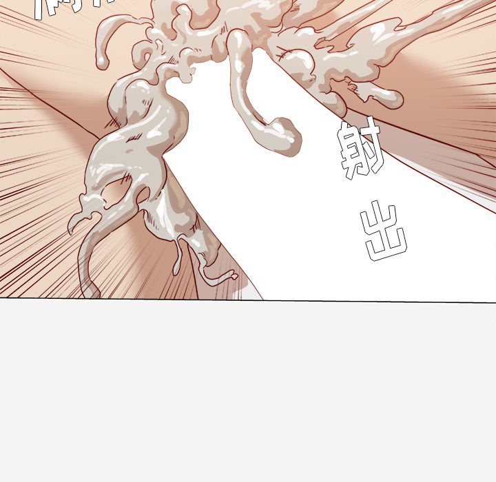[韩国漫画] 王牌经纪人 爱情,巨乳大奶#[82P]-67