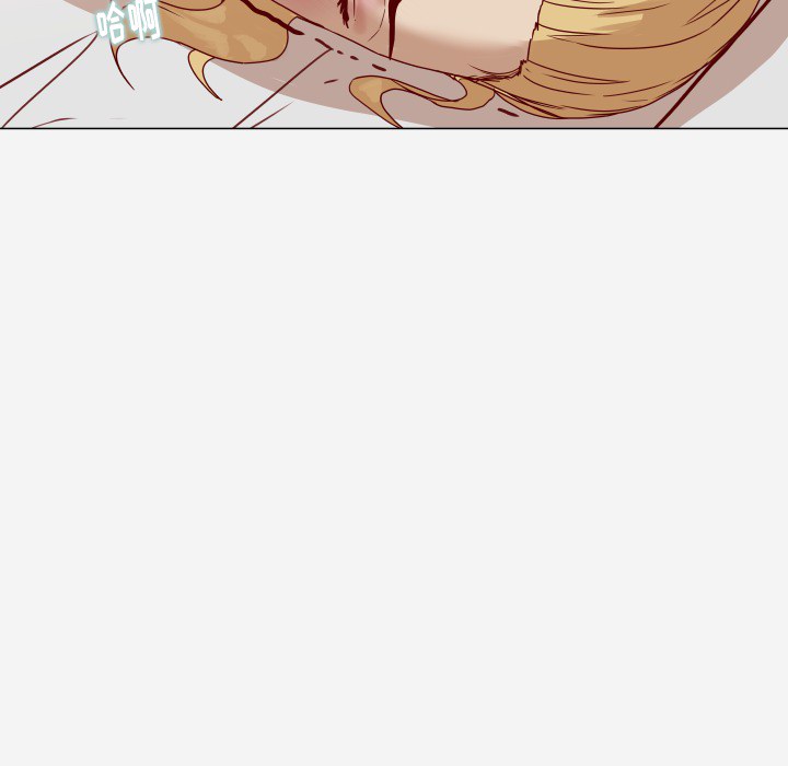 [韩国漫画] 王牌经纪人 爱情,巨乳大奶#[68P]-25