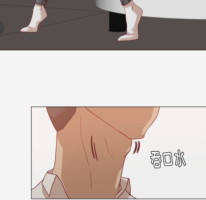[韩国漫画] 王牌经纪人 爱情,巨乳大奶#[68P]-49