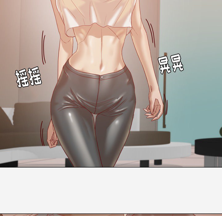 [韩国漫画] 王牌经纪人 爱情,巨乳大奶#[68P]-56