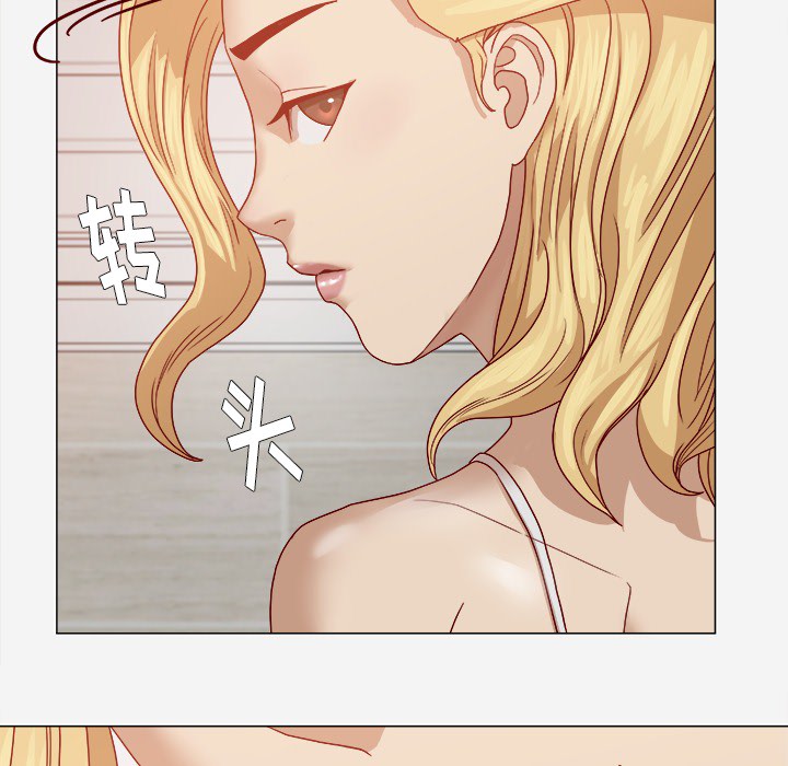 [韩国漫画] 王牌经纪人 爱情,巨乳大奶#[78P]-28