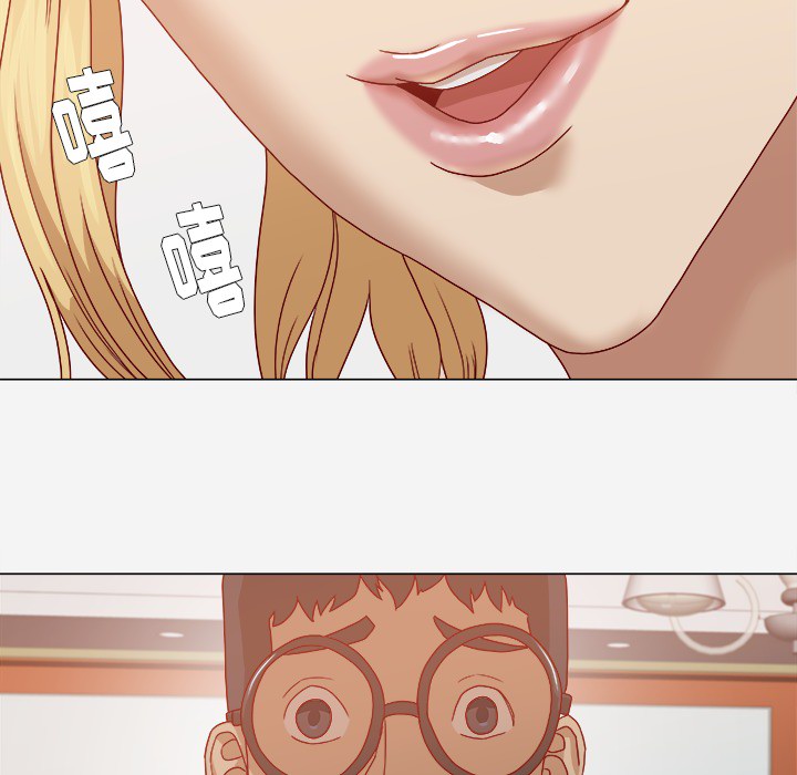 [韩国漫画] 王牌经纪人 爱情,巨乳大奶#[78P]-29
