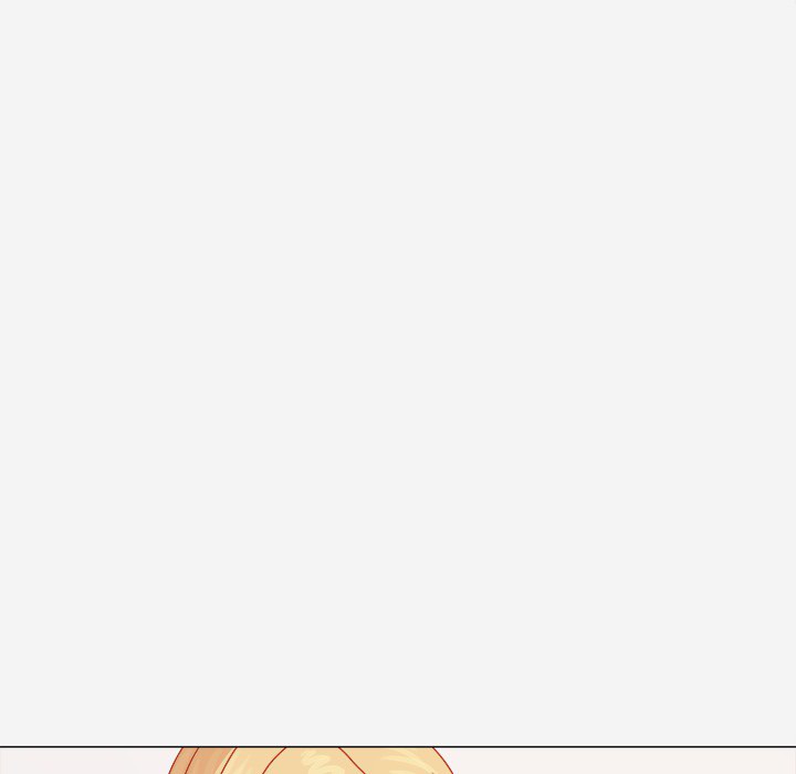 [韩国漫画] 王牌经纪人 爱情,巨乳大奶#[85P]-26