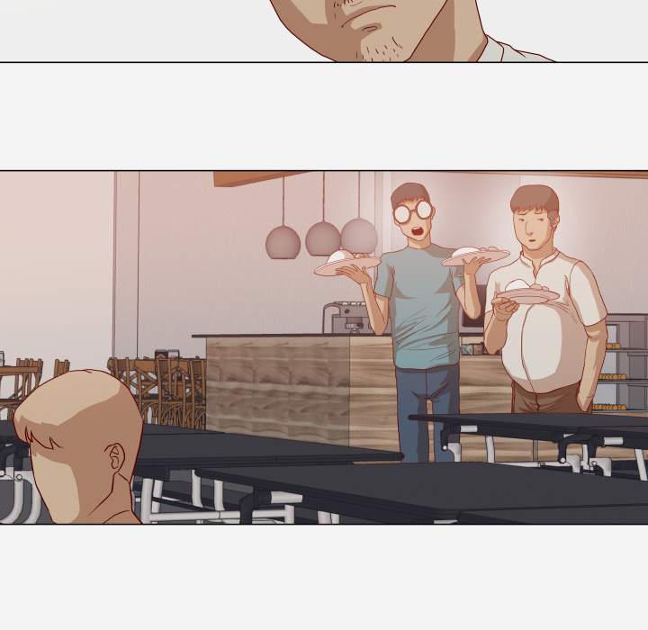 [韩国漫画] 王牌经纪人 爱情,巨乳大奶#[77P]-19