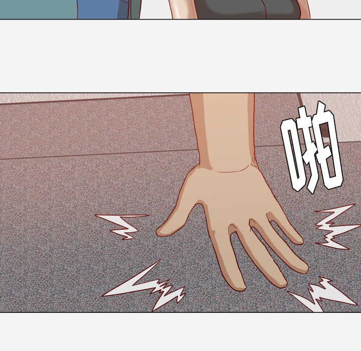[韩国漫画] 王牌经纪人 爱情,巨乳大奶#[77P]-26