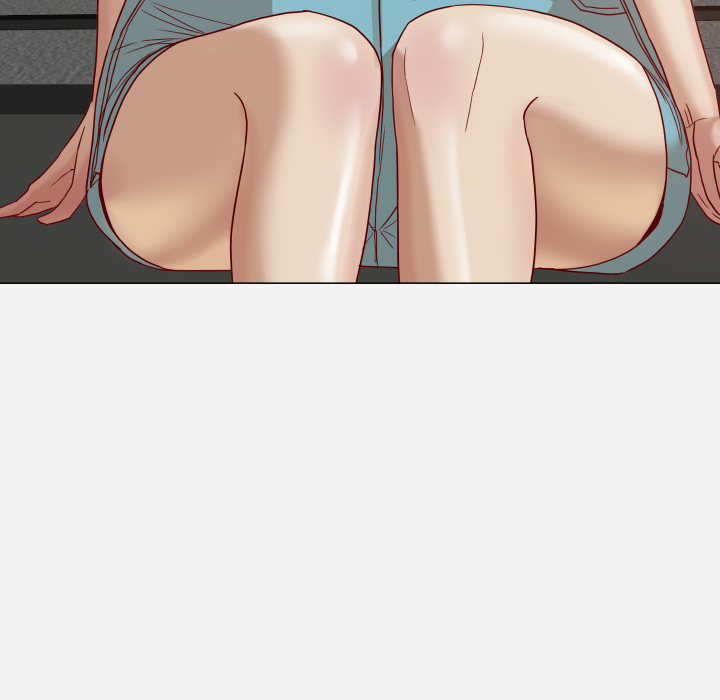 [韩国漫画] 王牌经纪人 爱情,巨乳大奶#[77P]-31
