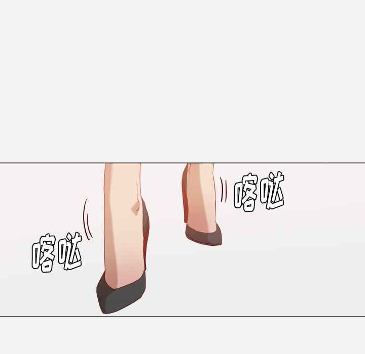 [韩国漫画] 王牌经纪人 爱情,巨乳大奶#[77P]-40