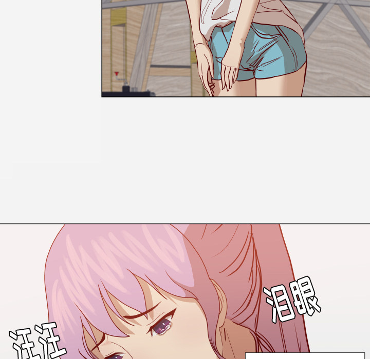 [韩国漫画] 王牌经纪人 爱情,巨乳大奶#[77P]-45
