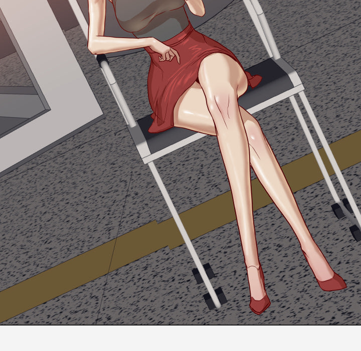 [韩国漫画] 王牌经纪人 爱情,巨乳大奶#[77P]-65