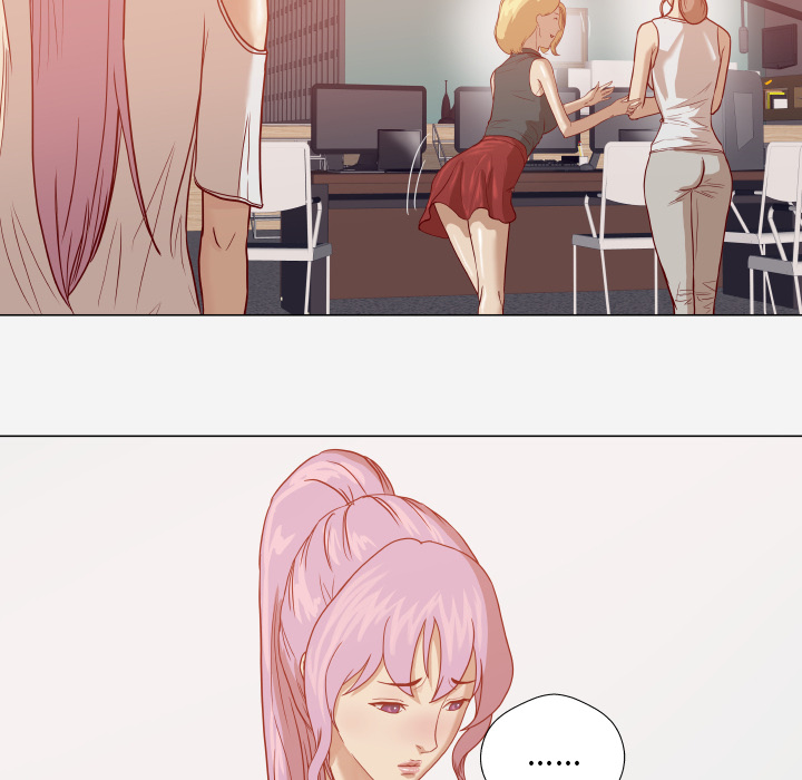 [韩国漫画] 王牌经纪人 爱情,巨乳大奶#[77P]-71