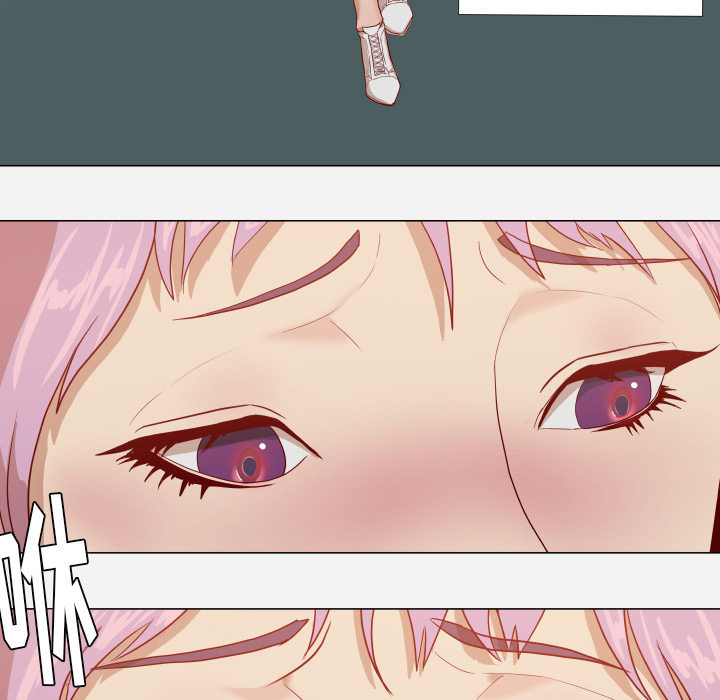 [韩国漫画] 王牌经纪人 爱情,巨乳大奶#[76P]-16