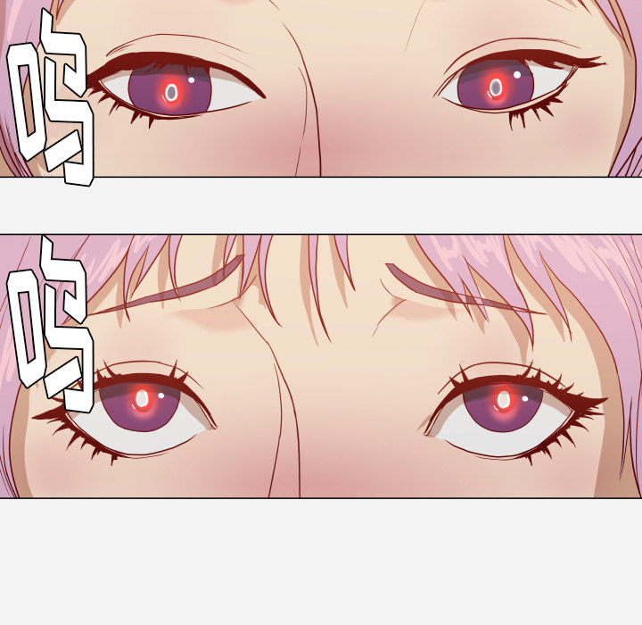[韩国漫画] 王牌经纪人 爱情,巨乳大奶#[76P]-17