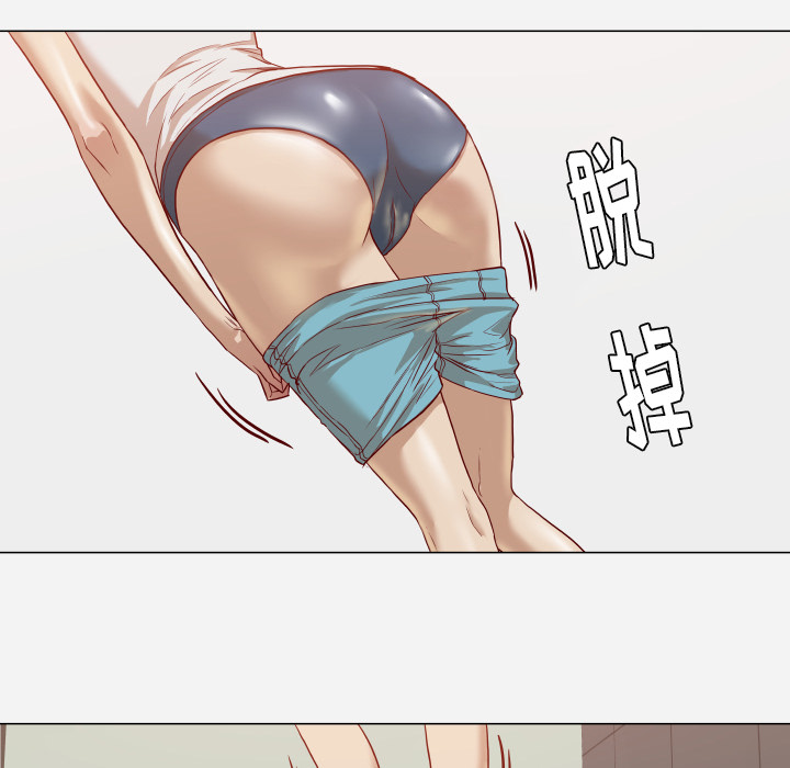 [韩国漫画] 王牌经纪人 爱情,巨乳大奶#[76P]-28