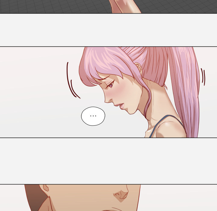 [韩国漫画] 王牌经纪人 爱情,巨乳大奶#[76P]-32