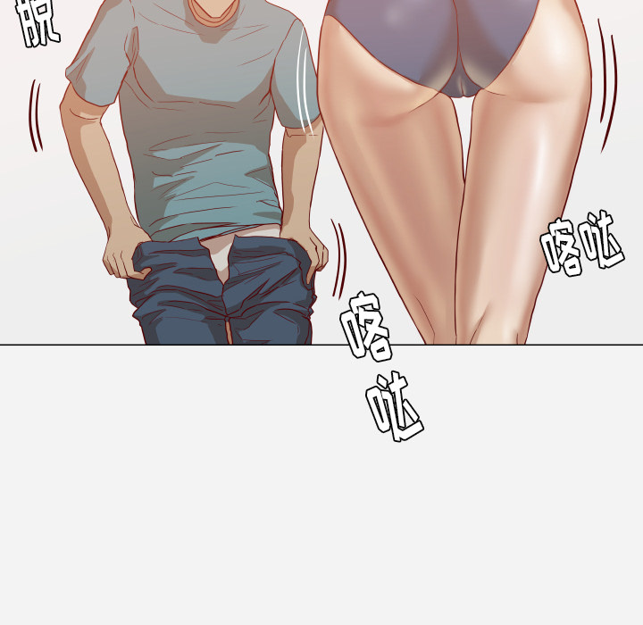 [韩国漫画] 王牌经纪人 爱情,巨乳大奶#[76P]-35