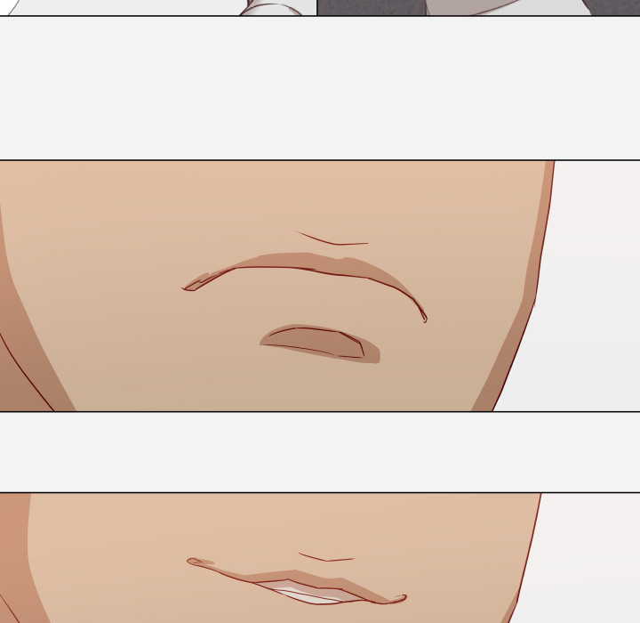 [韩国漫画] 王牌经纪人 爱情,巨乳大奶#[76P]-43