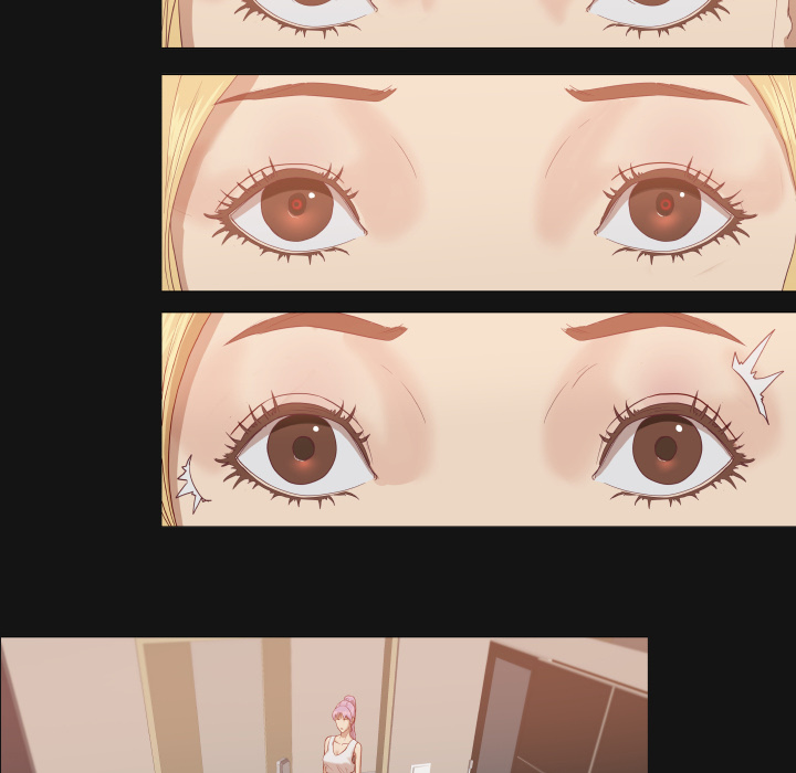 [韩国漫画] 王牌经纪人 爱情,巨乳大奶#[76P]-9