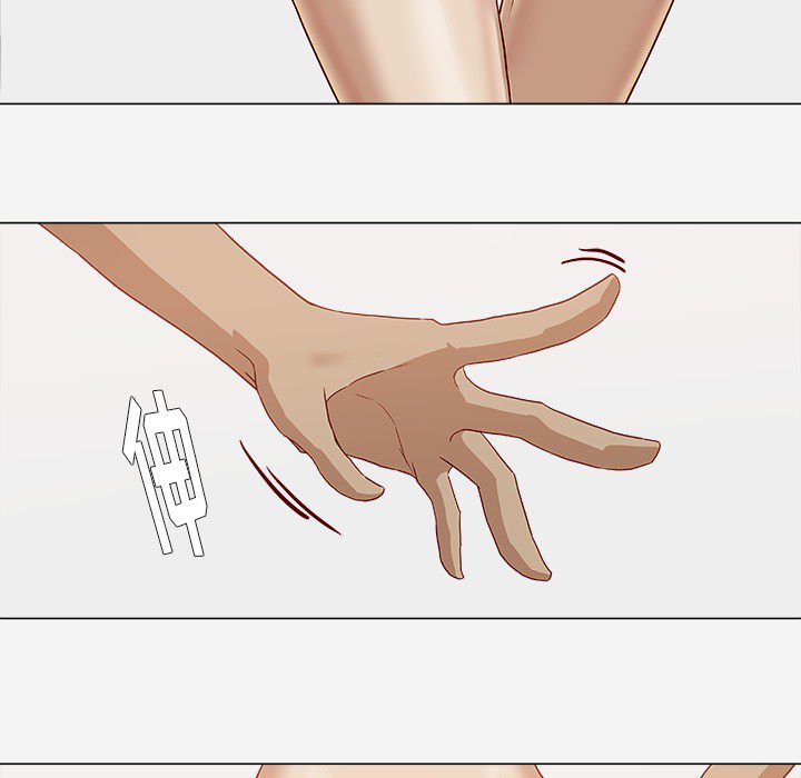 [韩国漫画] 王牌经纪人 爱情,巨乳大奶#[78P]-5