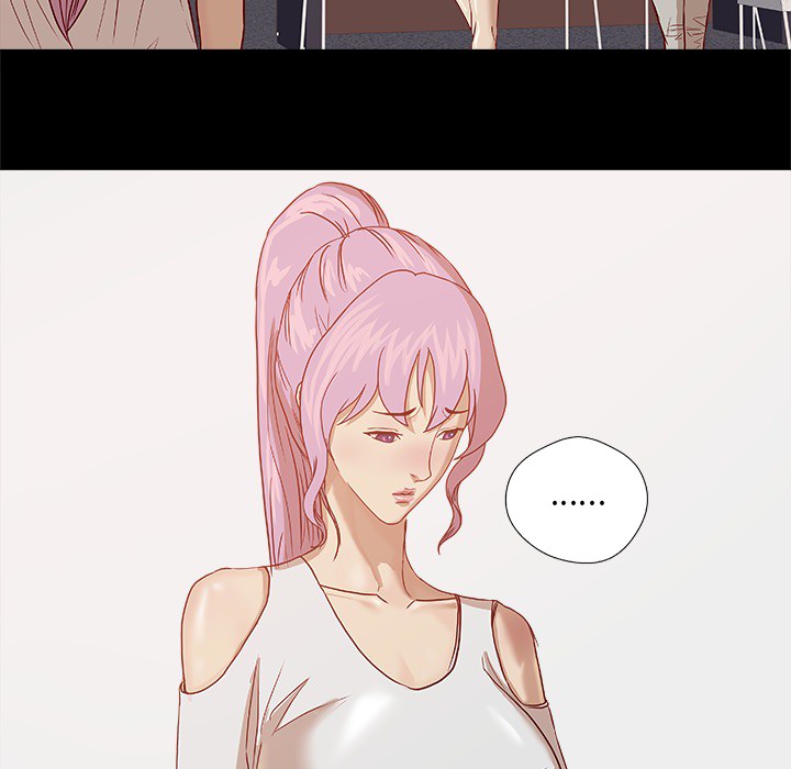 [韩国漫画] 王牌经纪人 爱情,巨乳大奶#[82P]-14