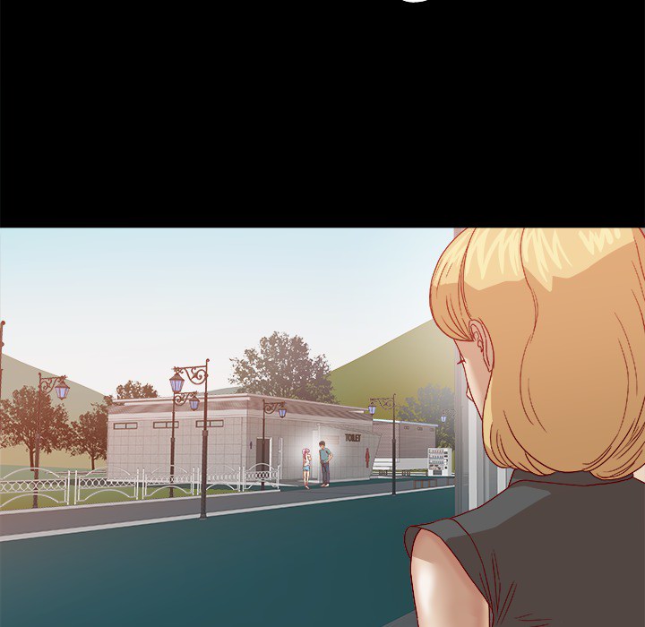 [韩国漫画] 王牌经纪人 爱情,巨乳大奶#[82P]-22