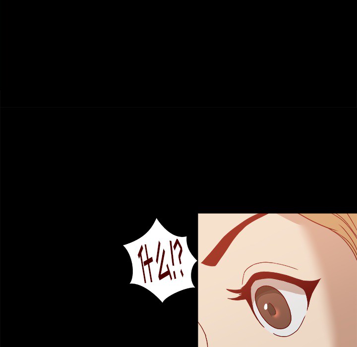 [韩国漫画] 王牌经纪人 爱情,巨乳大奶#[82P]-24