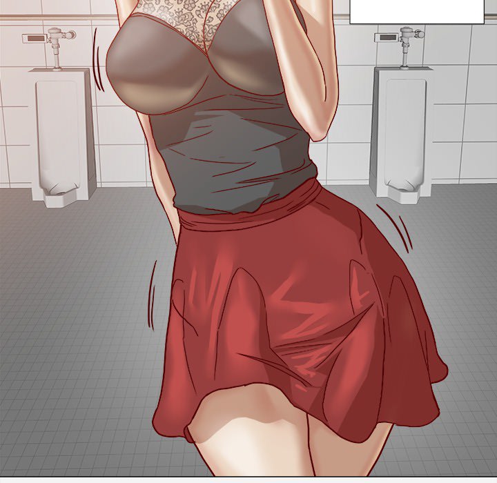 [韩国漫画] 王牌经纪人 爱情,巨乳大奶#[82P]-47