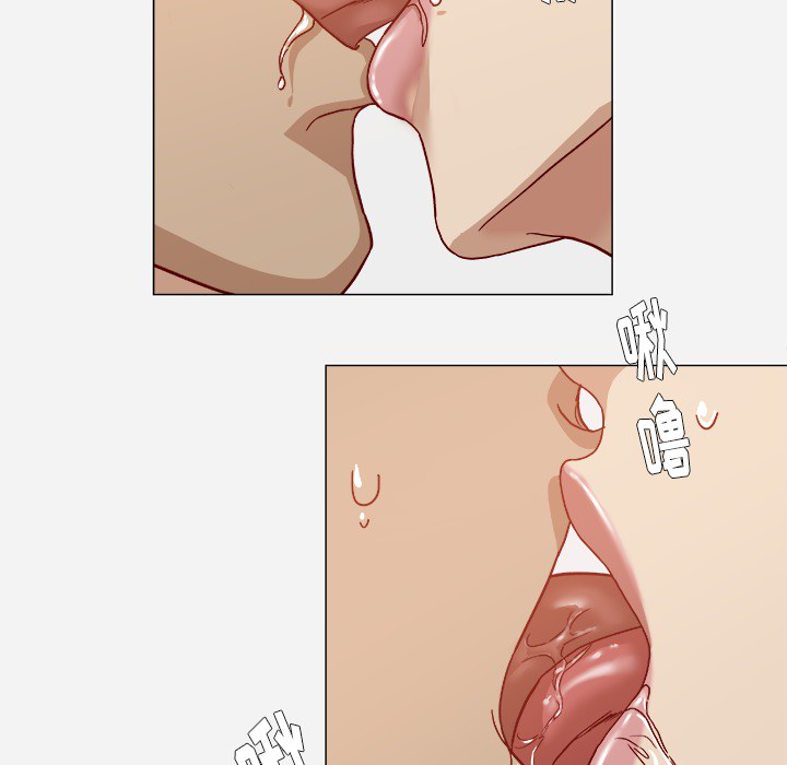 [韩国漫画] 王牌经纪人 爱情,巨乳大奶#[82P]-54