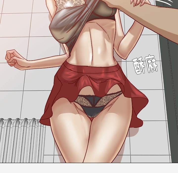 [韩国漫画] 王牌经纪人 爱情,巨乳大奶#[82P]-62