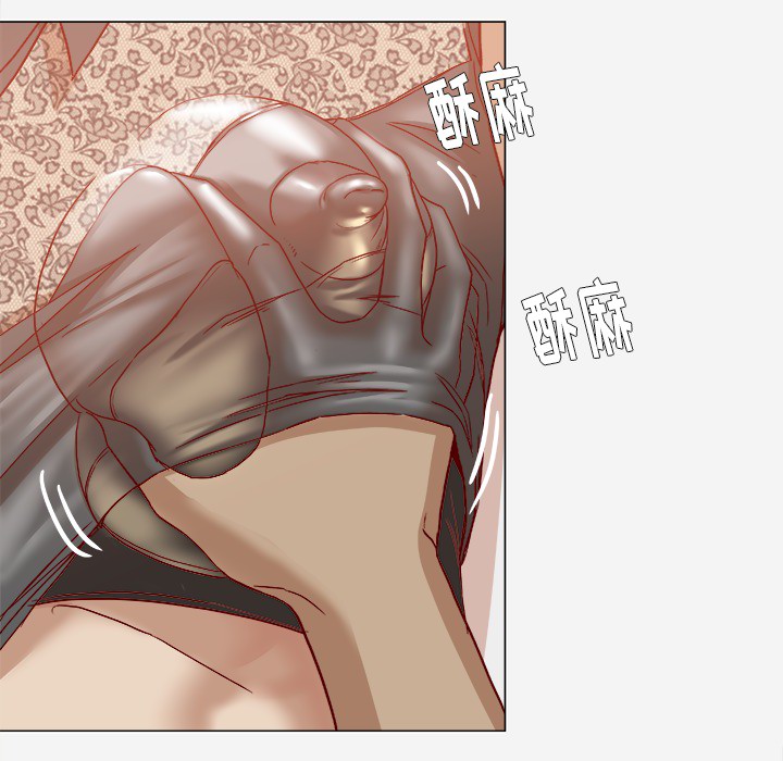 [韩国漫画] 王牌经纪人 爱情,巨乳大奶#[82P]-63