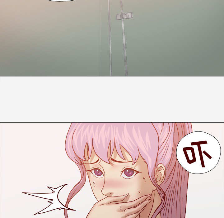 [韩国漫画] 王牌经纪人 爱情,巨乳大奶#[83P]-12