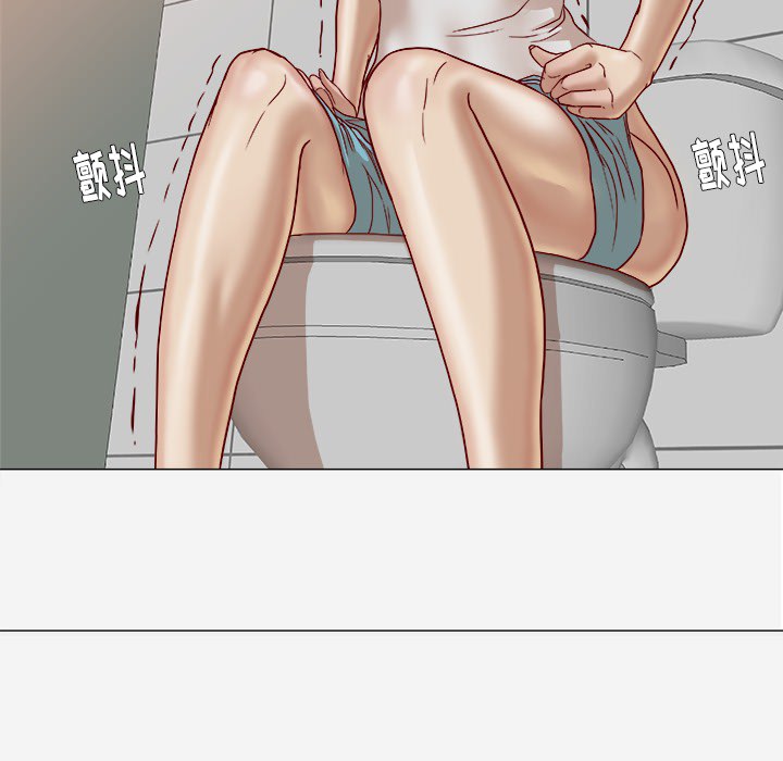 [韩国漫画] 王牌经纪人 爱情,巨乳大奶#[83P]-24
