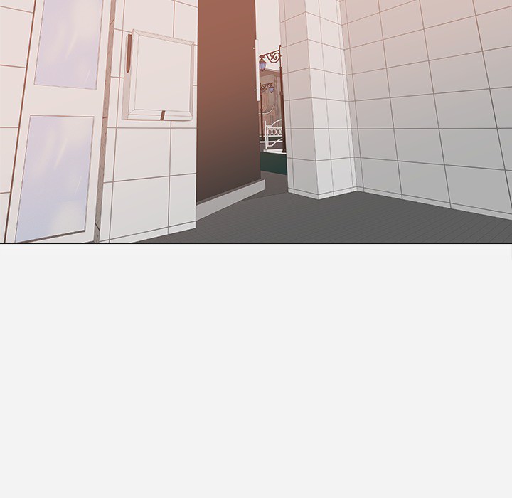 [韩国漫画] 王牌经纪人 爱情,巨乳大奶#[83P]-5