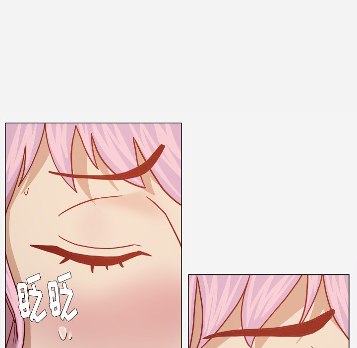[韩国漫画] 王牌经纪人 爱情,巨乳大奶#[83P]-6