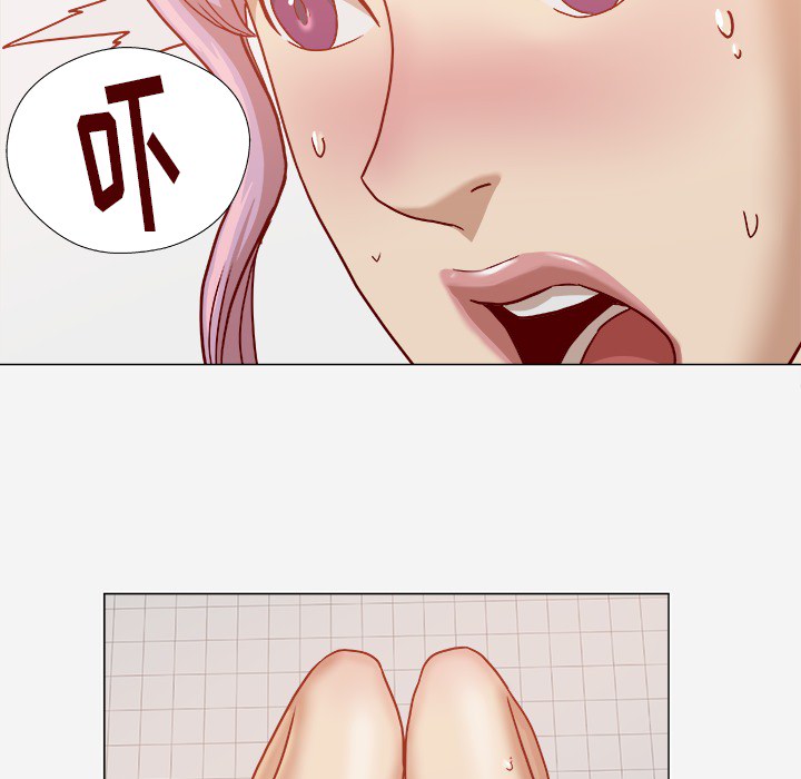 [韩国漫画] 王牌经纪人 爱情,巨乳大奶#[83P]-8