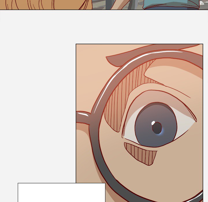 [韩国漫画] 王牌经纪人 爱情,巨乳大奶#[83P]-81
