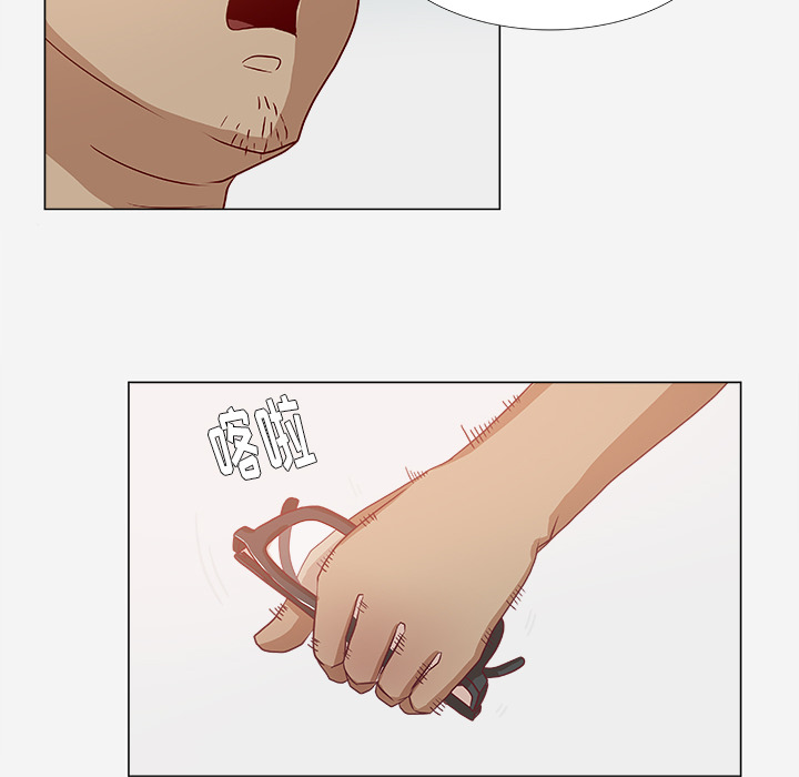 [韩国漫画] 王牌经纪人 爱情,巨乳大奶#[73P]-47