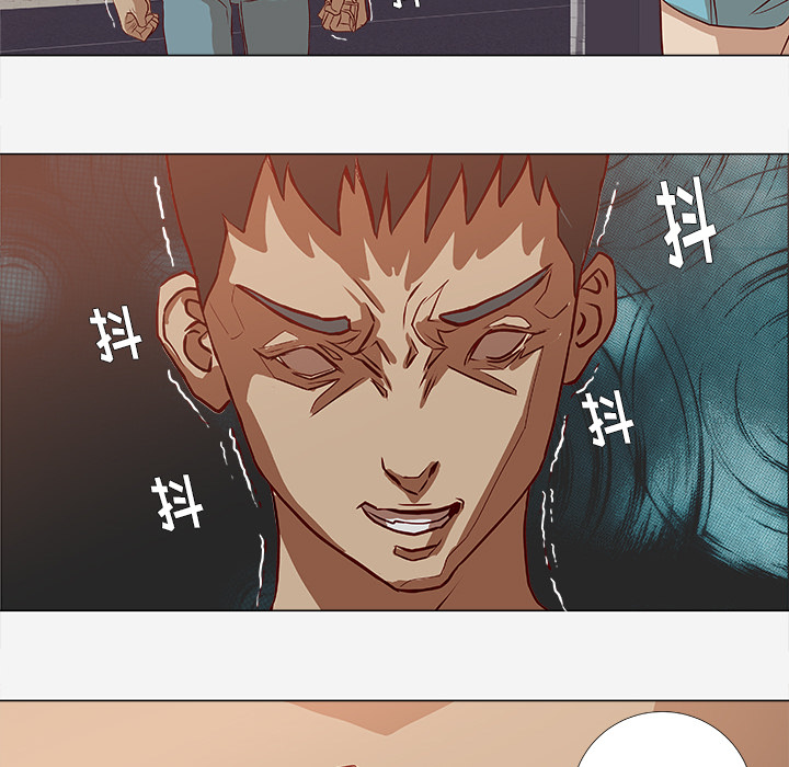 [韩国漫画] 王牌经纪人 爱情,巨乳大奶#[73P]-60