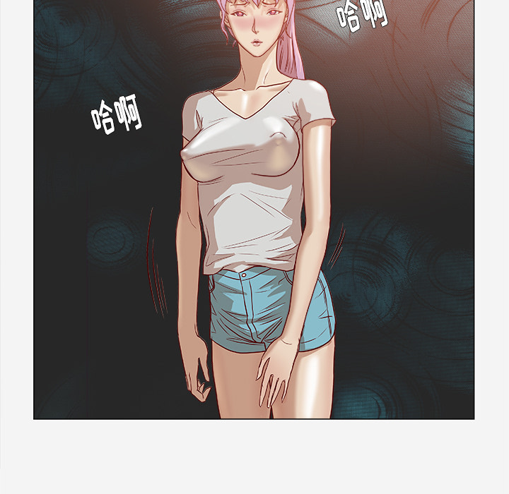 [韩国漫画] 王牌经纪人 爱情,巨乳大奶#[73P]-66