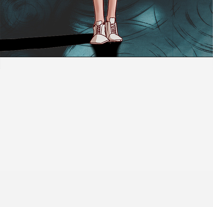 [韩国漫画] 王牌经纪人 爱情,巨乳大奶#[73P]-71