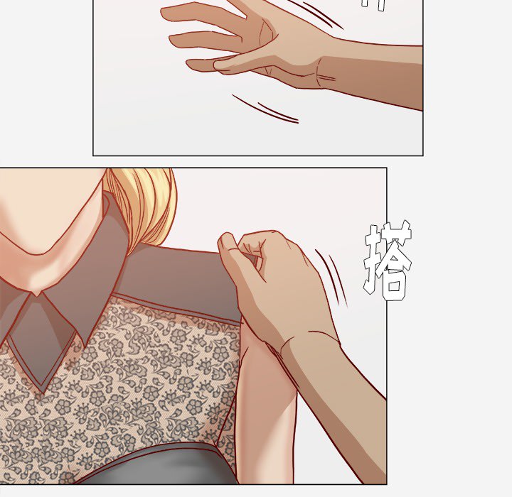 [韩国漫画] 王牌经纪人 爱情,巨乳大奶#[97P]-13