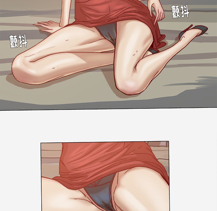 [韩国漫画] 王牌经纪人 爱情,巨乳大奶#[97P]-17