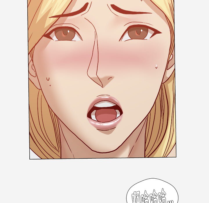 [韩国漫画] 王牌经纪人 爱情,巨乳大奶#[97P]-23