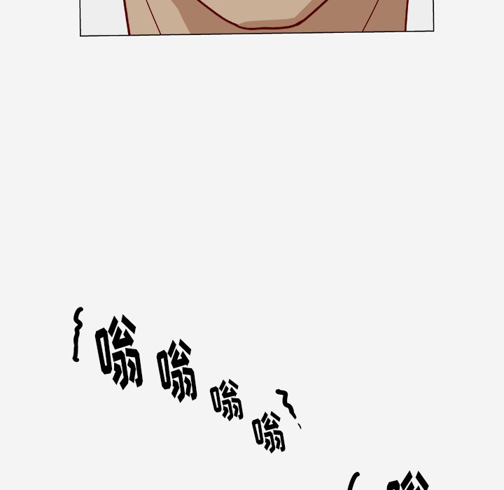 [韩国漫画] 王牌经纪人 爱情,巨乳大奶#[97P]-25