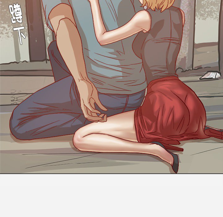 [韩国漫画] 王牌经纪人 爱情,巨乳大奶#[97P]-46
