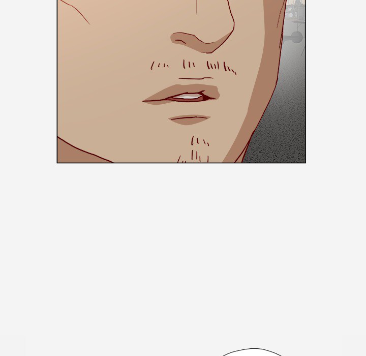 [韩国漫画] 王牌经纪人 爱情,巨乳大奶#[97P]-56