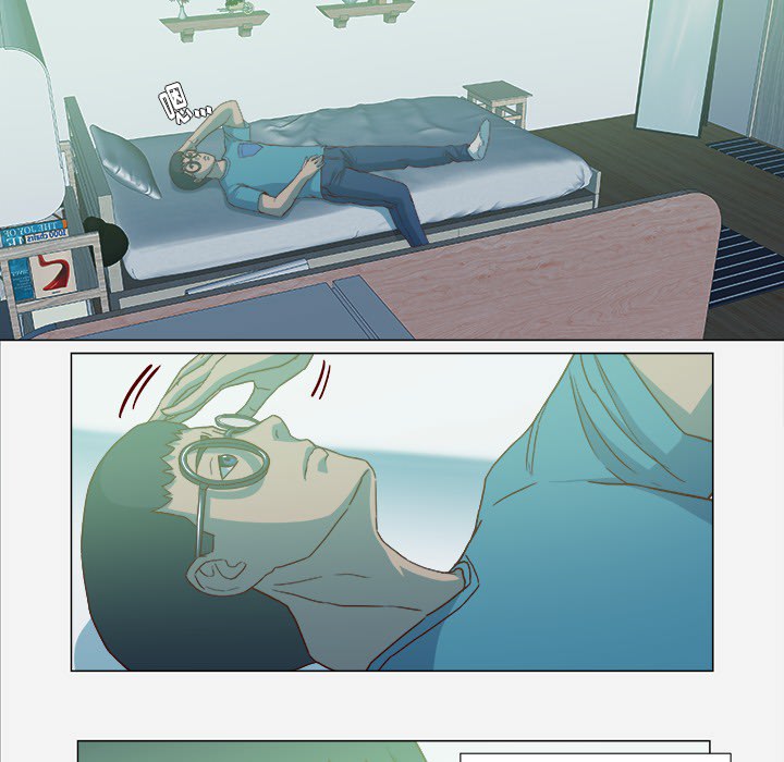 [韩国漫画] 王牌经纪人 爱情,巨乳大奶#[79P]-21