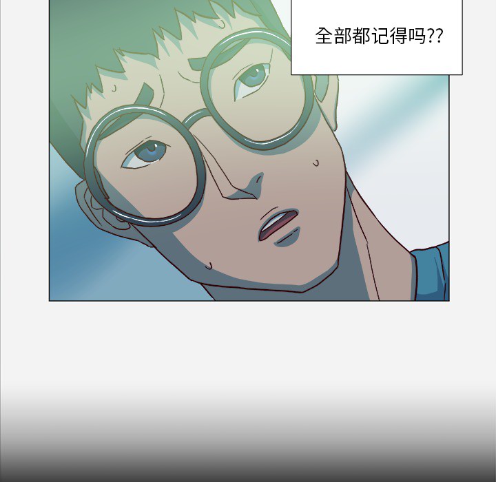 [韩国漫画] 王牌经纪人 爱情,巨乳大奶#[79P]-22