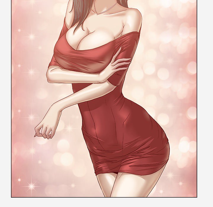 [韩国漫画] 王牌经纪人 爱情,巨乳大奶#[84P]-32