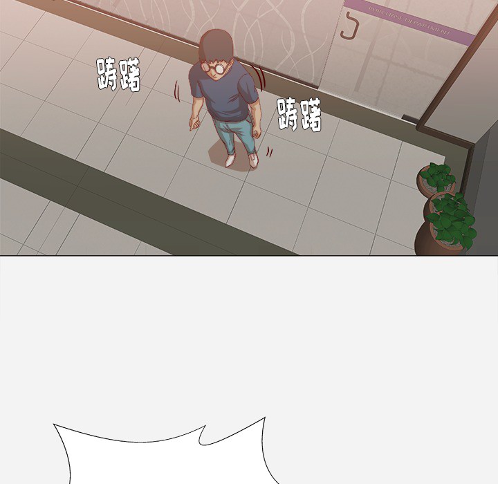[韩国漫画] 王牌经纪人 爱情,巨乳大奶#[84P]-5