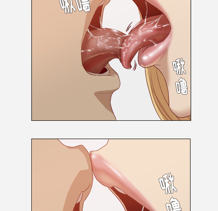 [韩国漫画] 王牌经纪人 爱情,巨乳大奶#[84P]-58